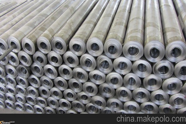 北辰防护铅板生产厂家价格